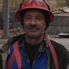 Оскар