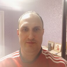 Тим
