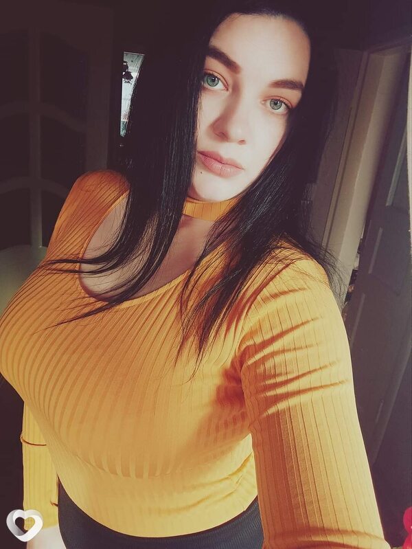 Лариса