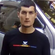 Исаак