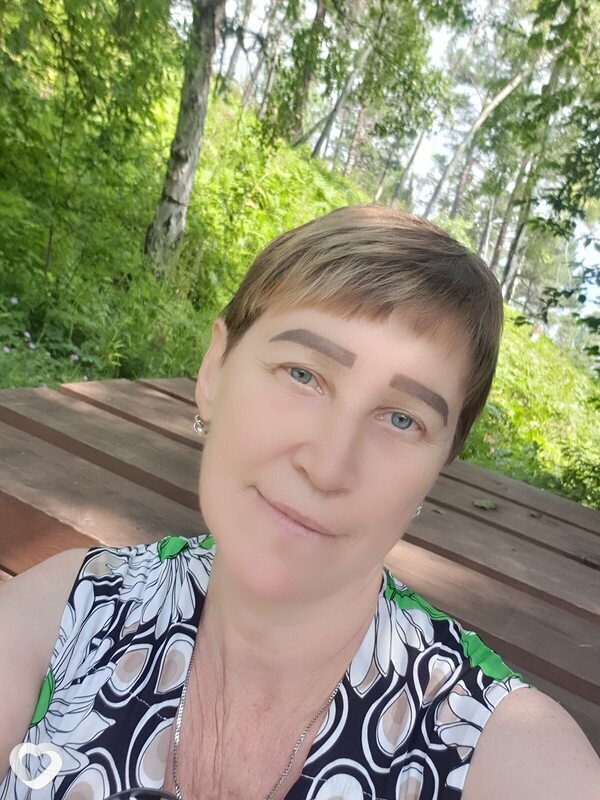 Кристя