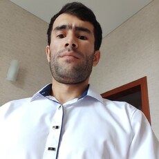 Андрюха
