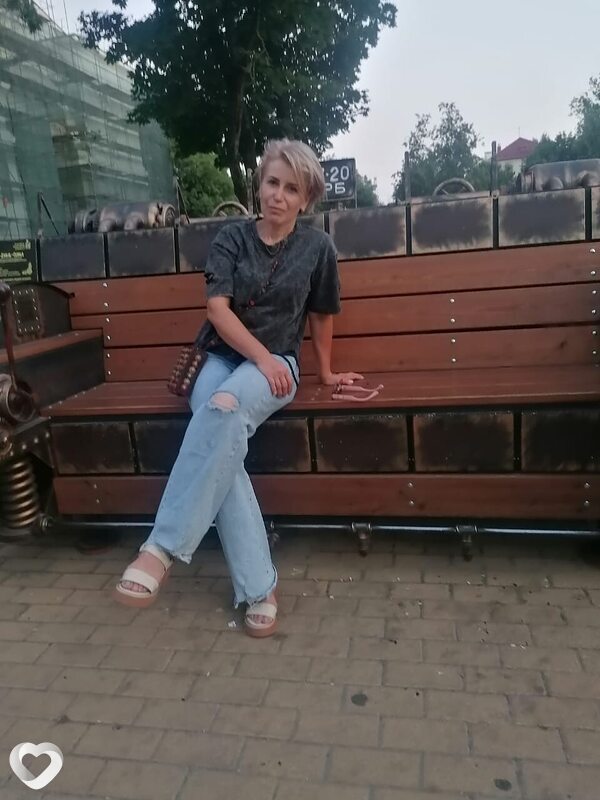 Варвара