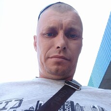 Яков