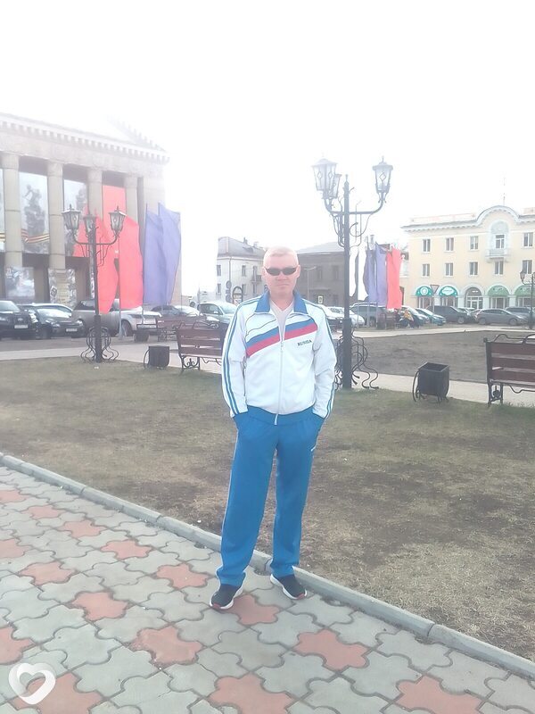 Василий