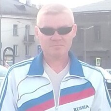 Василий