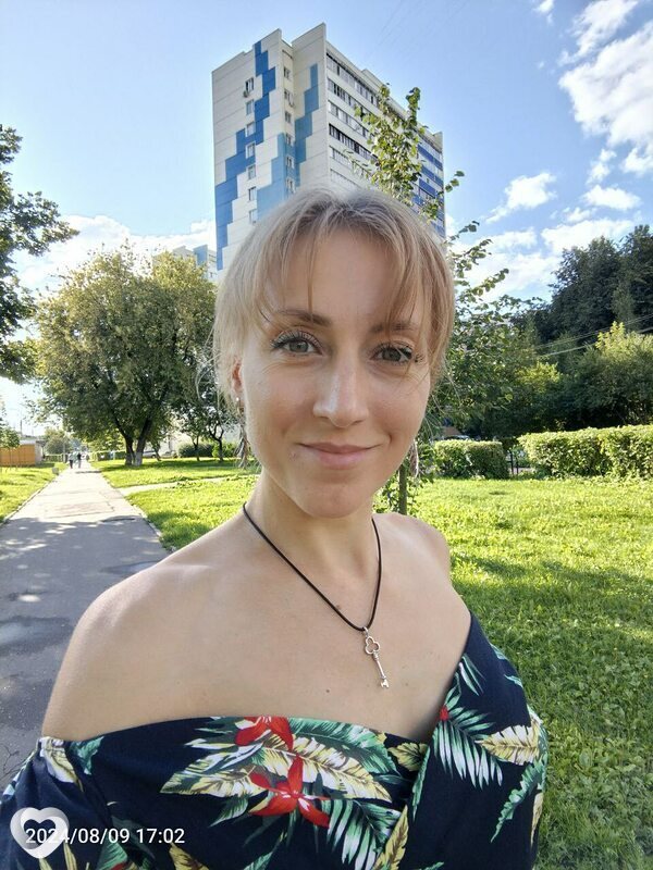Нелли