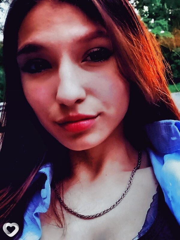 Янина