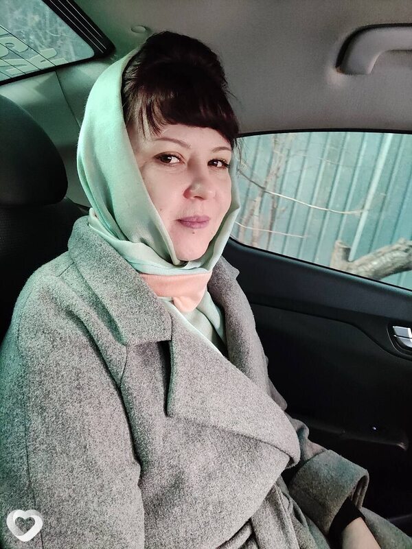 Полина