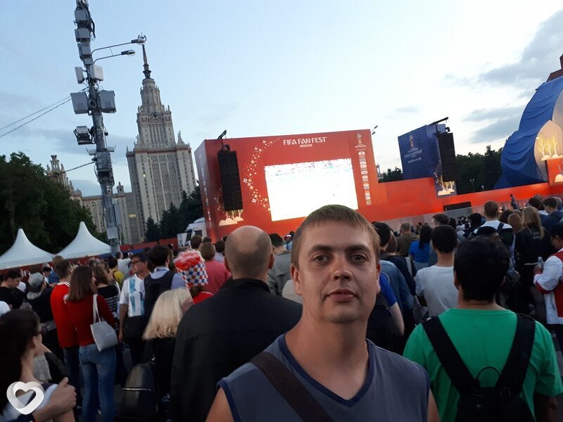 Иосиф
