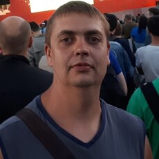 Иосиф