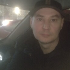 Сёма
