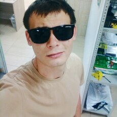 Альбик