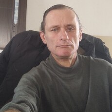 Аркаша