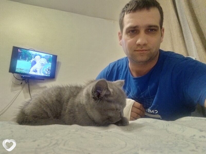 Вадим