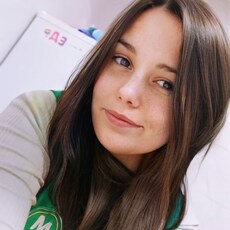 Лера