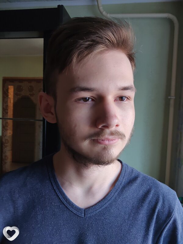 Артёмий