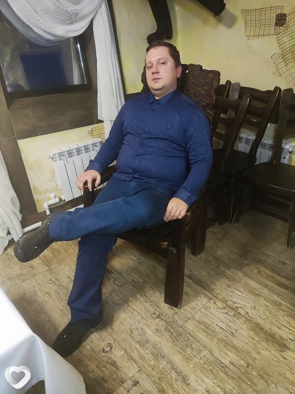Игнат
