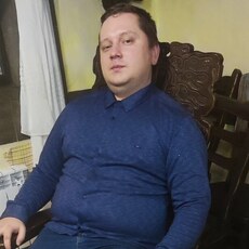 Игнат