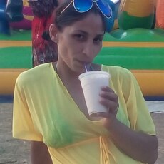 Христина