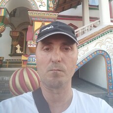 Аркаша