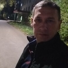 Антон
