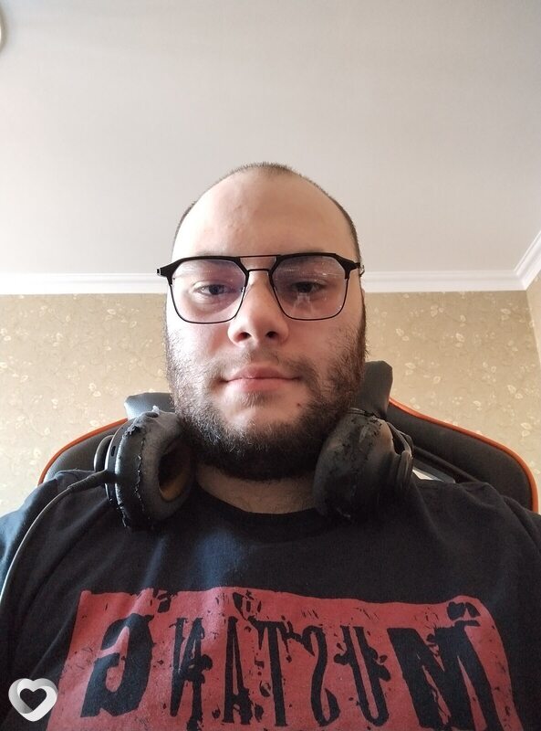Юрий