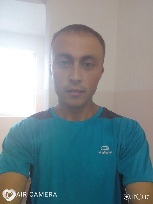 Александр