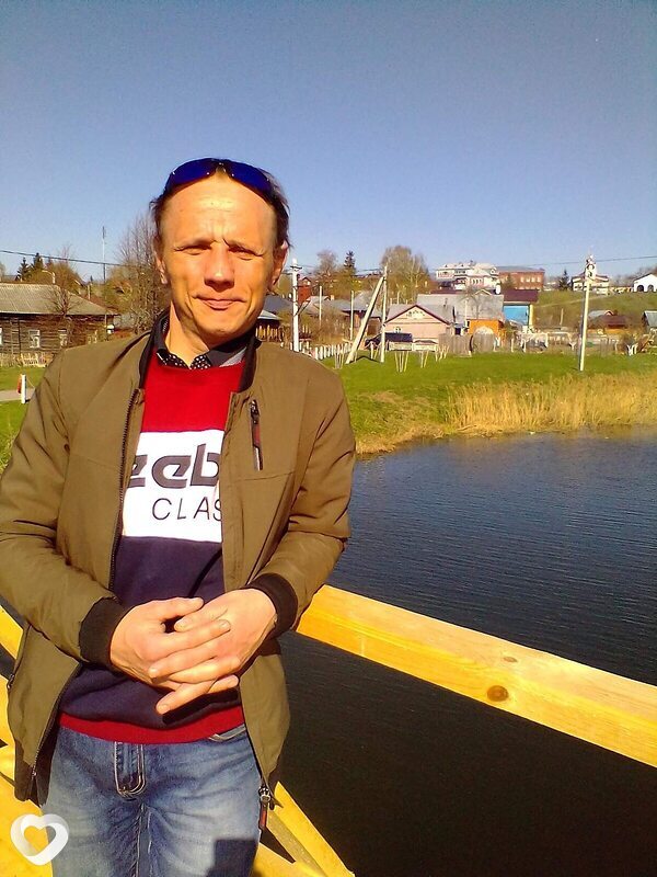 Арсений
