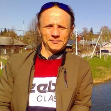 Арсений