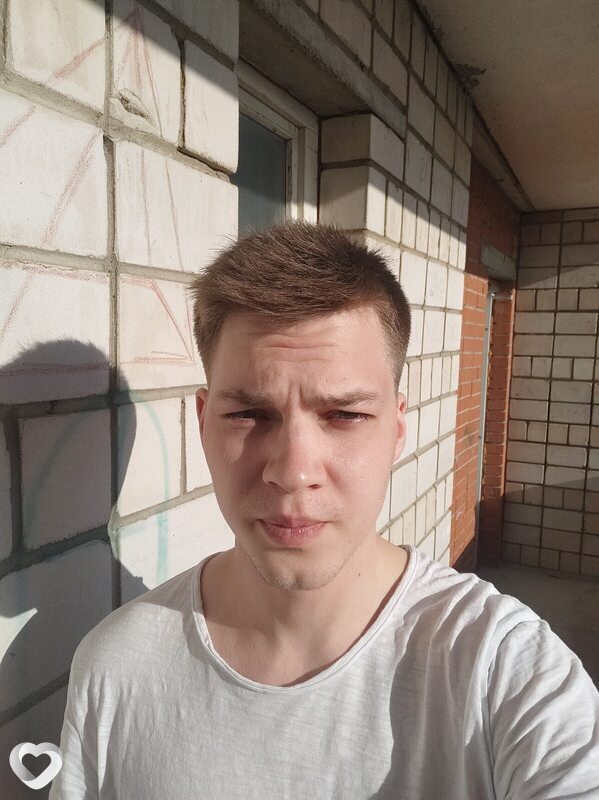 Лукас