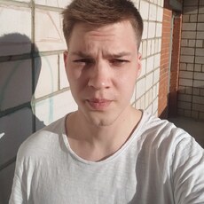 Лукас
