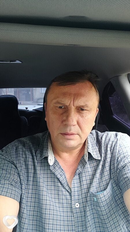 Геннадий