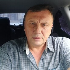 Геннадий