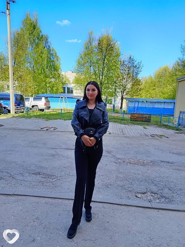 Эльвира