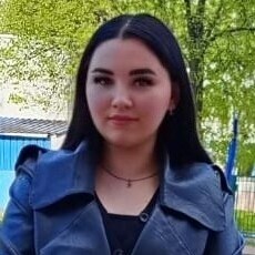 Эльвира