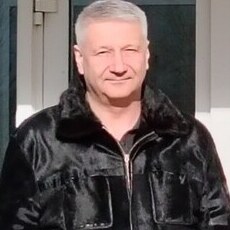 Демьян