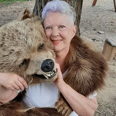 Любовь