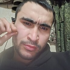 Альбик