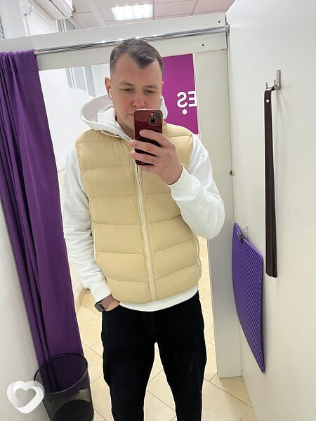 Эрик