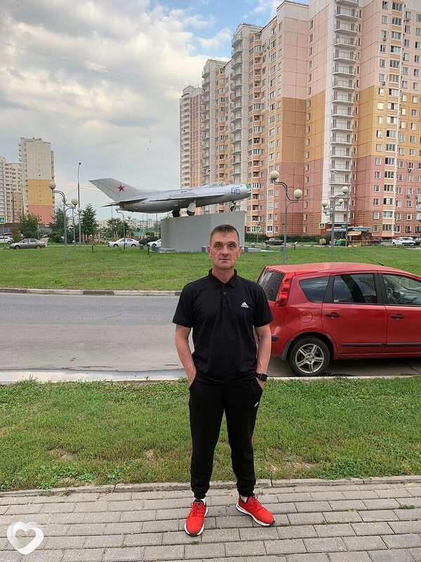 Вадим