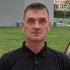 Вадим