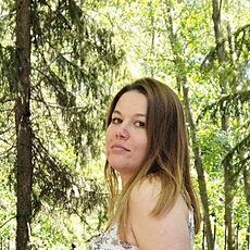 Христина