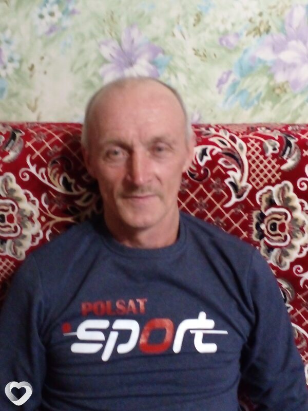 Артёмий