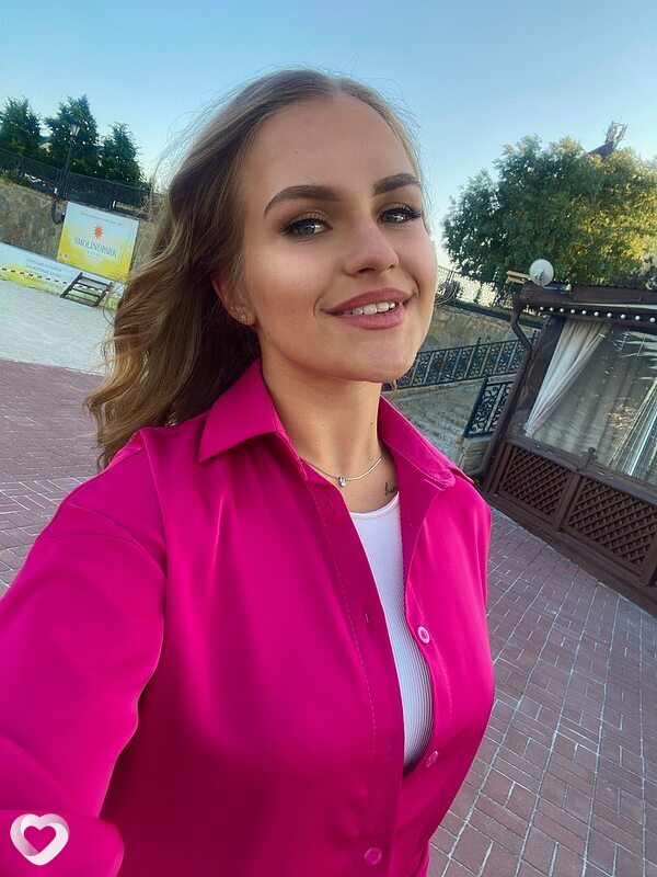 Роза