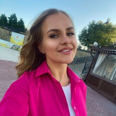 Роза