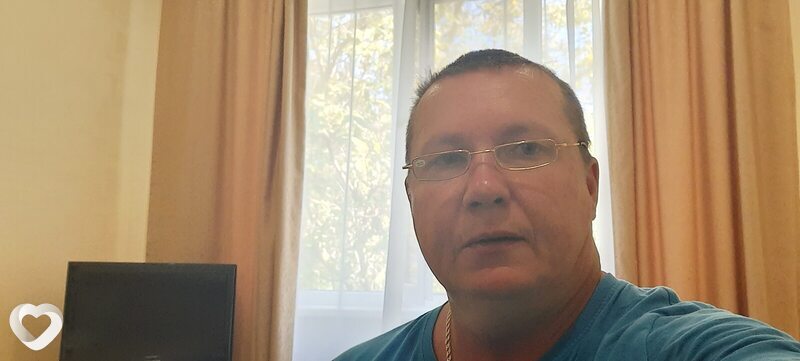 Григорий