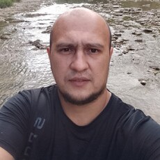 Тимур