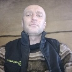 Валентин