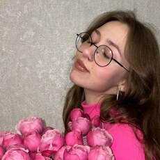 Доминика